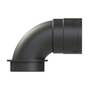 Accessories - 6308-BVBD-M638GT-ND - DigiKey