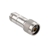 Attenuators - 5328-FMAT7612-4-ND - DigiKey