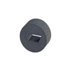 Circular Connector Accessories - 277-1698175-ND - DigiKey