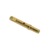 Multi Purpose - 4306-FC6026D2-15-ND - DigiKey