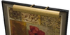 Specialty Items-Picture Lights - 333706 - Light Center (The)