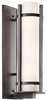 Exterior -Wall Mount - 325327 - Light Center (The)