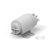 Power Relays, Over 2 Amps - 2585-29-341-12A-ND - DigiKey