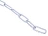 Chains - 750395 - RS Components, Ltd.