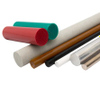 Plastic Rods - 636319 - RS Components, Ltd.