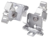 Girder Clips - 377293 - RS Components, Ltd.