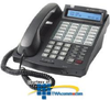 Vertical-Vodavi Digital Speakerphone with Backlit LCD - 3516-71 - TelephoneStuff.com