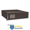 Leviton Lev-UPS Online 3000RM Series Uninterruptible Power.. -- U3000-SRM - Image