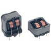 Inductor and Choke - 839-SSR21NH-M18164 - ERSAELECTRONICS PTE. LTD.