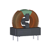 Dual 3000uH 3.5A 0.045Ohm Inductor and Choke - 839-52305C - ERSAELECTRONICS PTE. LTD.