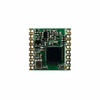 SMD 1GHZ Interface Transceiver IC - 872-RFM95W-868S2 - ERSAELECTRONICS PTE. LTD.