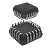 6BIT Logic IC - 706-MC10H186FNR2 - ERSAELECTRONICS PTE. LTD.