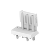 Headers, Male Pins - 17-2357150-4-ND - DigiKey