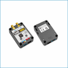 RF Receiver, Transmitter, and Transceiver Finished Units - 2221-U137-ND - DigiKey