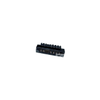 Specialized - 1892101-2-ND - DigiKey