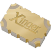 RF Directional Coupler - 1173-XMC0812F1-03GR1TR-ND - DigiKey
