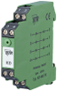 Diode Modules - 110641 - METZ CONNECT USA Inc.