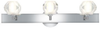 23911-CH/FCL Bathroom Fixtures-Three Lights - 362398 - Capital Lighting, Inc.