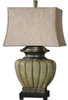 26545 Lamps-Table Lamps - 363410 - Capital Lighting, Inc.