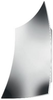336041148 Sconces-Other - 349429 - Capital Lighting, Inc.
