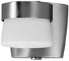 ARMW1F13SNECT Exterior -Wall Mt./Flush - 453059 - Capital Lighting, Inc.