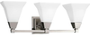P3137-09 Bathroom Fixtures-Three Lights - 765083 - Capital Lighting, Inc.