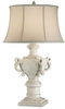 6893 Lamps-Table Lamps - 459899 - Capital Lighting, Inc.