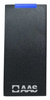 Mifare IC Reader - ACR-MF26STC - SFCable.com