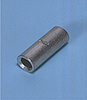 Solderless Splices - Oval type splice (CV-type) - J.S.T. Corporation