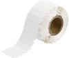 I.D. PRO Plus, LS2000 & BradyMarker™ XC Plus Printer BradySleeve™ Wire Marker Sleeves - WMS-111-319 - Brady Corporation