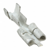 Terminals - Quick Connects, Quick Disconnect Connectors - A107149TR-ND - DigiKey