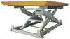 Heavy-Duty Lift Tables -- DL25-48