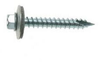 Sheet to Timber Screws - Image
