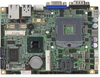 LS-37B-G - 3.5" Embedded Mini Board with Intel QM77 Express Chipset supporting 2nd and 3rd Generation Intel Core i3/i5/i7 Mobile Processors - 3308609 - Global American, Inc.