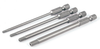 Blade Set - 76090-ND - DigiKey