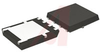 Switch, CMOS Analog; CMOS Analog; 8-PinNarrow SOIC; 20 Ohms; 0.25 nA (Max.) - 70026050 - Allied Electronics, Inc.