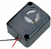 Piezo Siren & Alarm - FBPS4724 - Ningbo Best Group Co., Ltd.