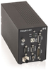 PIMag® Motion Controller -- C-891 - Image