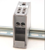 Power Distribution Block - PDE-14-3/0 - ILSCO Corporation