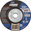 Norton Gemini RightCut INOX/SS A Type 27/42 Cutting Wheel - 66252841913 - Norton Abrasives