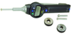 Digital Bore Gage, .275-.5