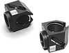 Olympus XL - 91030 - Chroma Technology Corp.