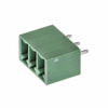 Terminal Blocks - Headers, Plugs and Sockets - WM25589-ND - DigiKey