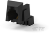 RJ11 Connectors - 166925-1 - TE Connectivity