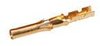 Pin & Socket Connectors -- 02-06-5130 (Cut Strip) - Image
