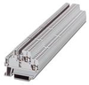 DIN Rail Terminal Blocks - 1873029 - VAST STOCK CO., LIMITED