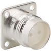 RF Connectors / Coaxial Connectors - 000-6225 - VAST STOCK CO., LIMITED