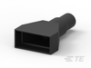 Automotive Connector Caps & Covers - DRC40-BT - TE Connectivity