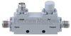 SMA Directional Coupler 10 dB 4 GHz to 18 GHz Rated to 50 Watts - FMCP1104 - Fairview Microwave Inc.