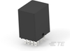 Power Relays - 2027515-8 - TE Connectivity